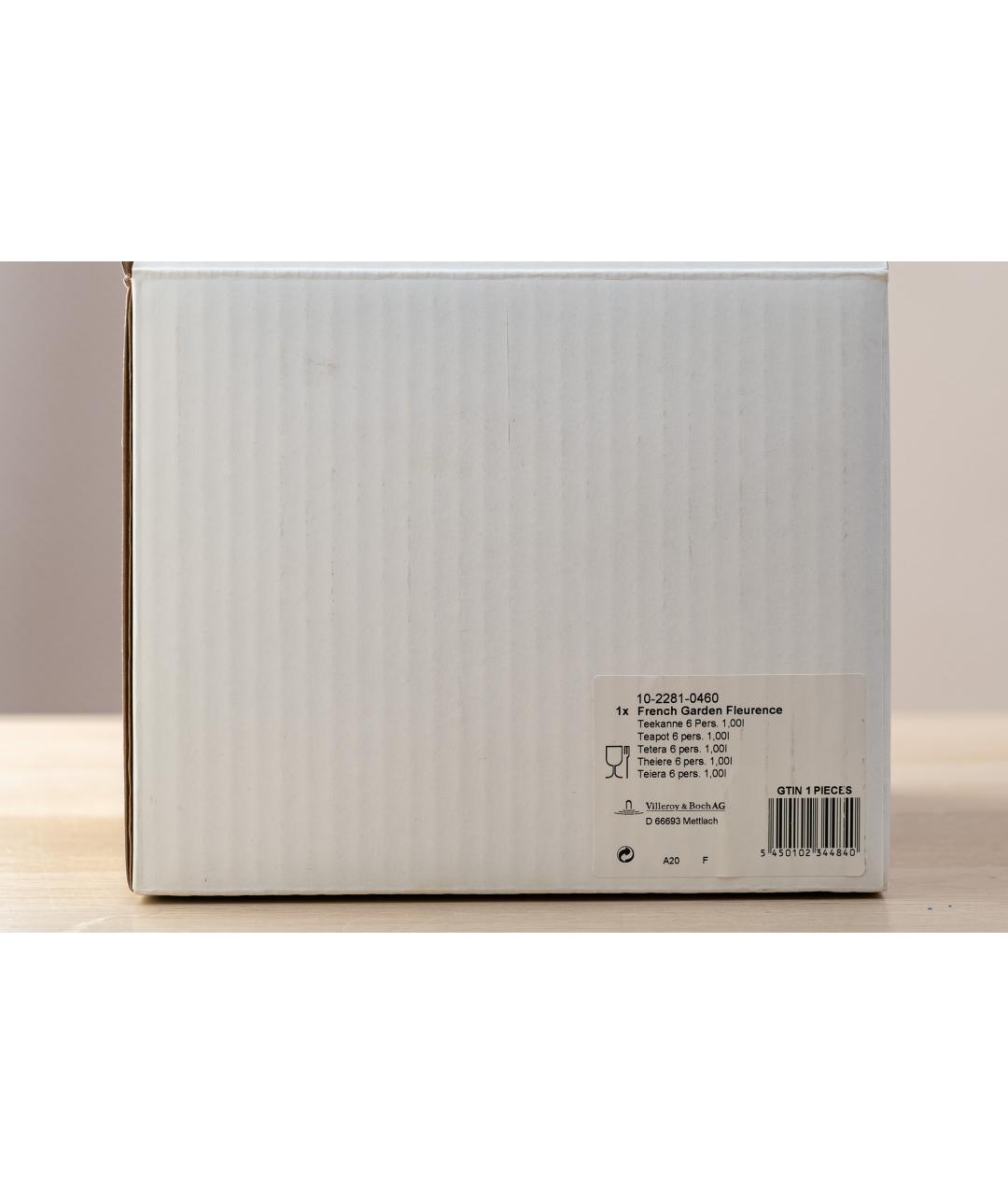 Изображение продукта