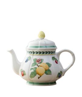 Villeroy&Boch Чайная посуда