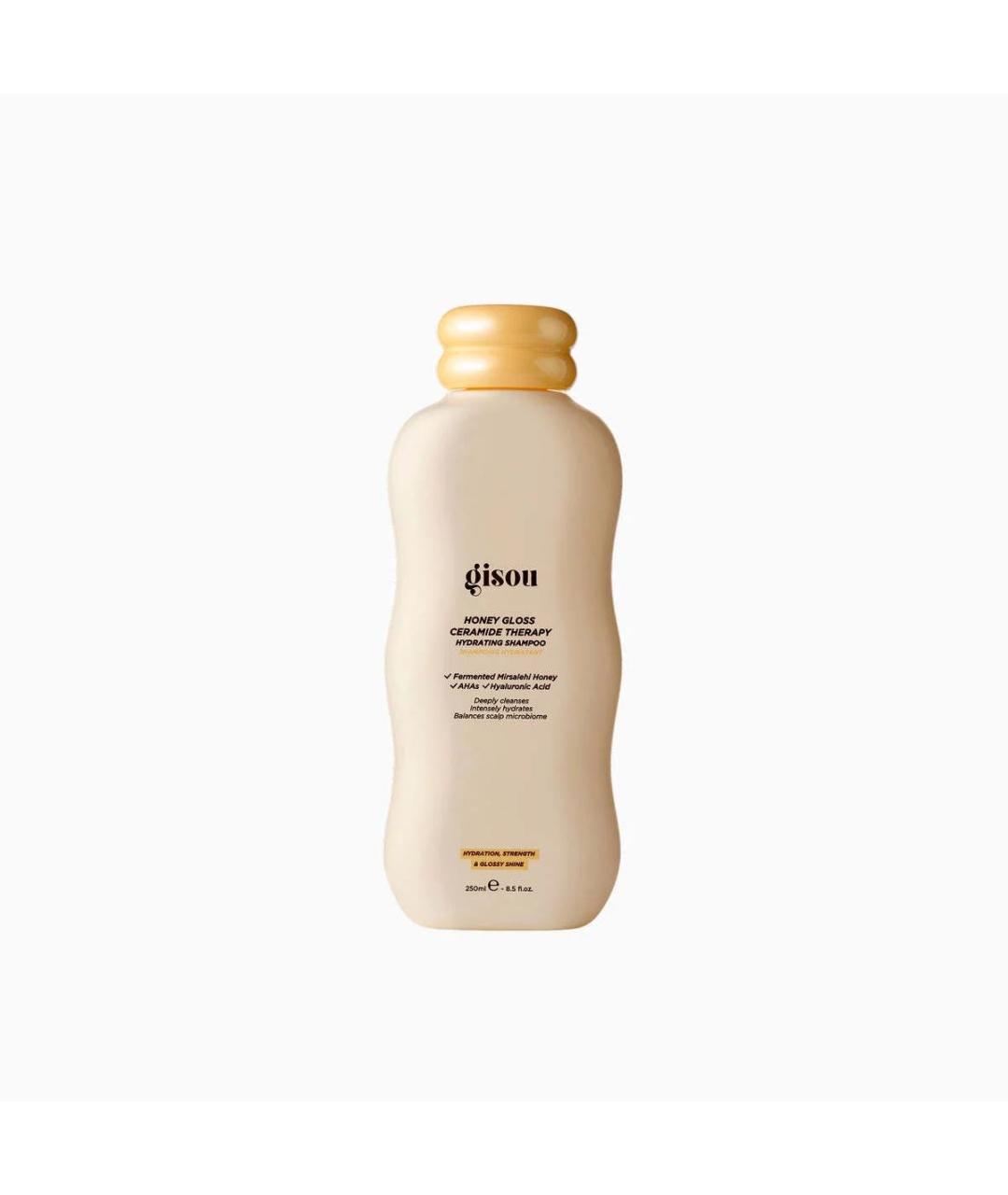 GISOU Набор, фото 4