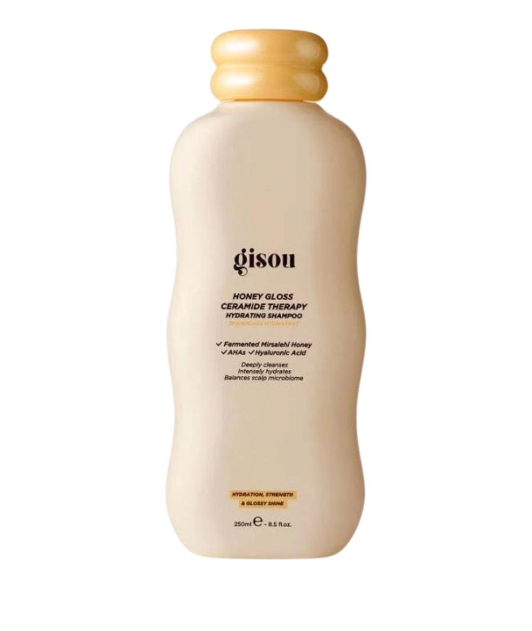 GISOU Набор, фото 1