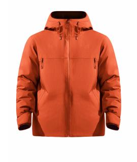 THE NORTH FACE Куртка