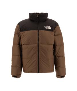 THE NORTH FACE Пуховик