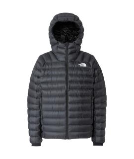 THE NORTH FACE Пуховик