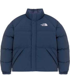 THE NORTH FACE Пуховик