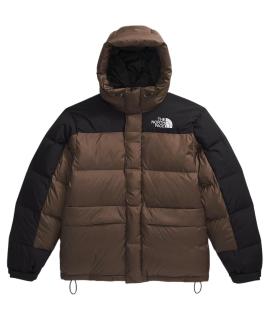 THE NORTH FACE Пуховик