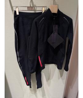 PRADA Спортивные костюмы
