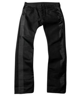 DIESEL BLACK GOLD Прямые джинсы