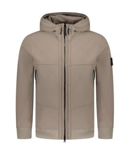 STONE ISLAND Куртка