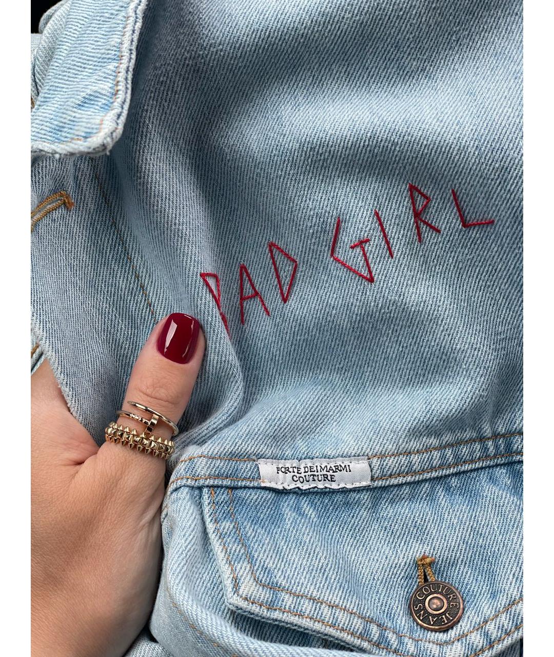 CARTIER Золотое кольцо из желтого золота, фото 3