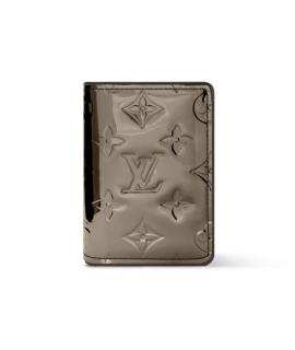 LOUIS VUITTON Кошелек