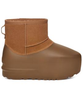UGG AUSTRALIA Ботинки