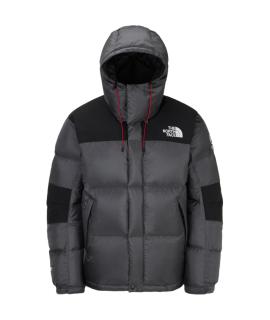 THE NORTH FACE Пуховик