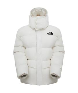 THE NORTH FACE Пуховик