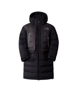 THE NORTH FACE Пуховик