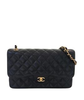 CHANEL Сумка тоут