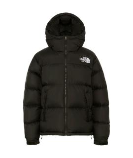 THE NORTH FACE Куртка