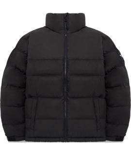 THE NORTH FACE Пуховик