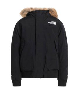 THE NORTH FACE Пуховик