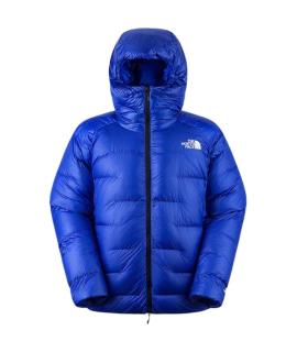 THE NORTH FACE Пуховик