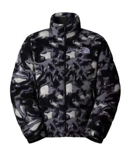 THE NORTH FACE Пуховик