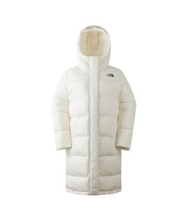 THE NORTH FACE Пуховик
