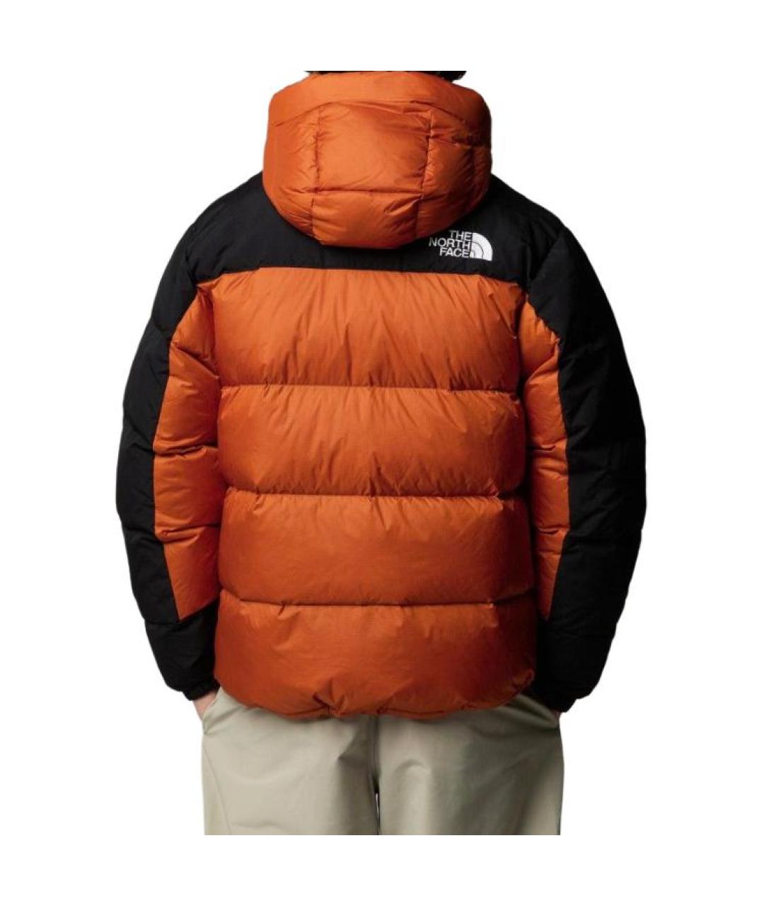 THE NORTH FACE Мульти пуховик, фото 5