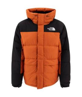THE NORTH FACE Пуховик
