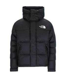 THE NORTH FACE Пуховик