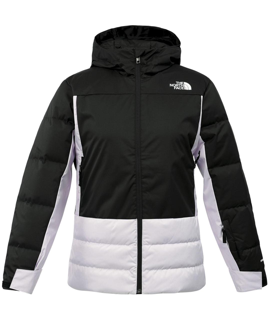 THE NORTH FACE Мульти пуховик, фото 1