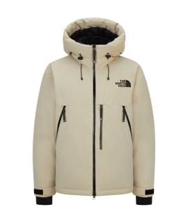 THE NORTH FACE Пуховик
