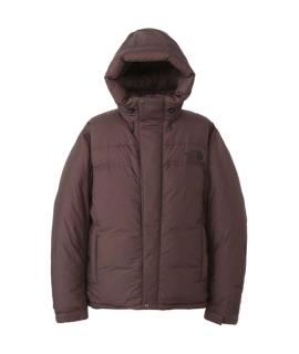 THE NORTH FACE Куртка