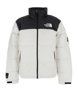 THE NORTH FACE Пуховик