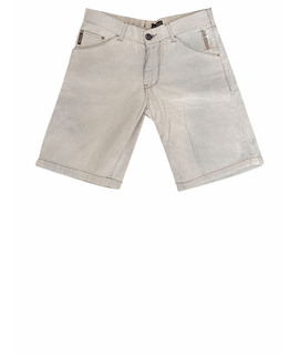 

Шорты ARMANI JEANS