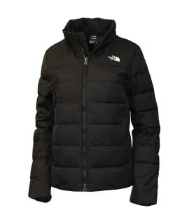THE NORTH FACE Пуховик