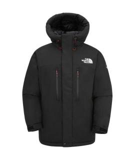 THE NORTH FACE Пуховик