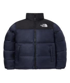 THE NORTH FACE Пуховик