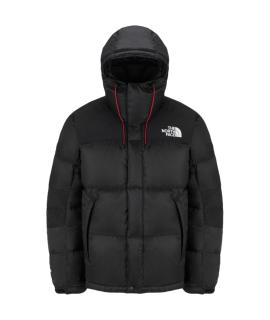 THE NORTH FACE Пуховик
