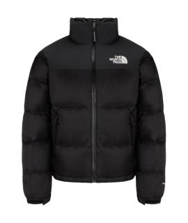 THE NORTH FACE Пуховик