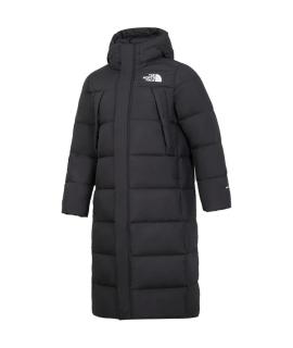THE NORTH FACE Пуховик