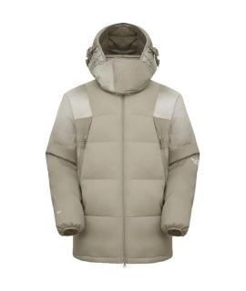 THE NORTH FACE Пуховик