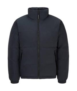 THE NORTH FACE Пуховик