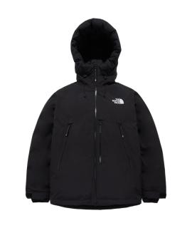 THE NORTH FACE Пуховик