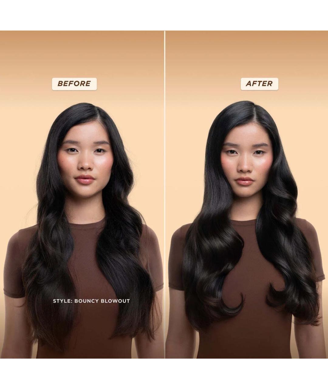 GISOU Набор, фото 3