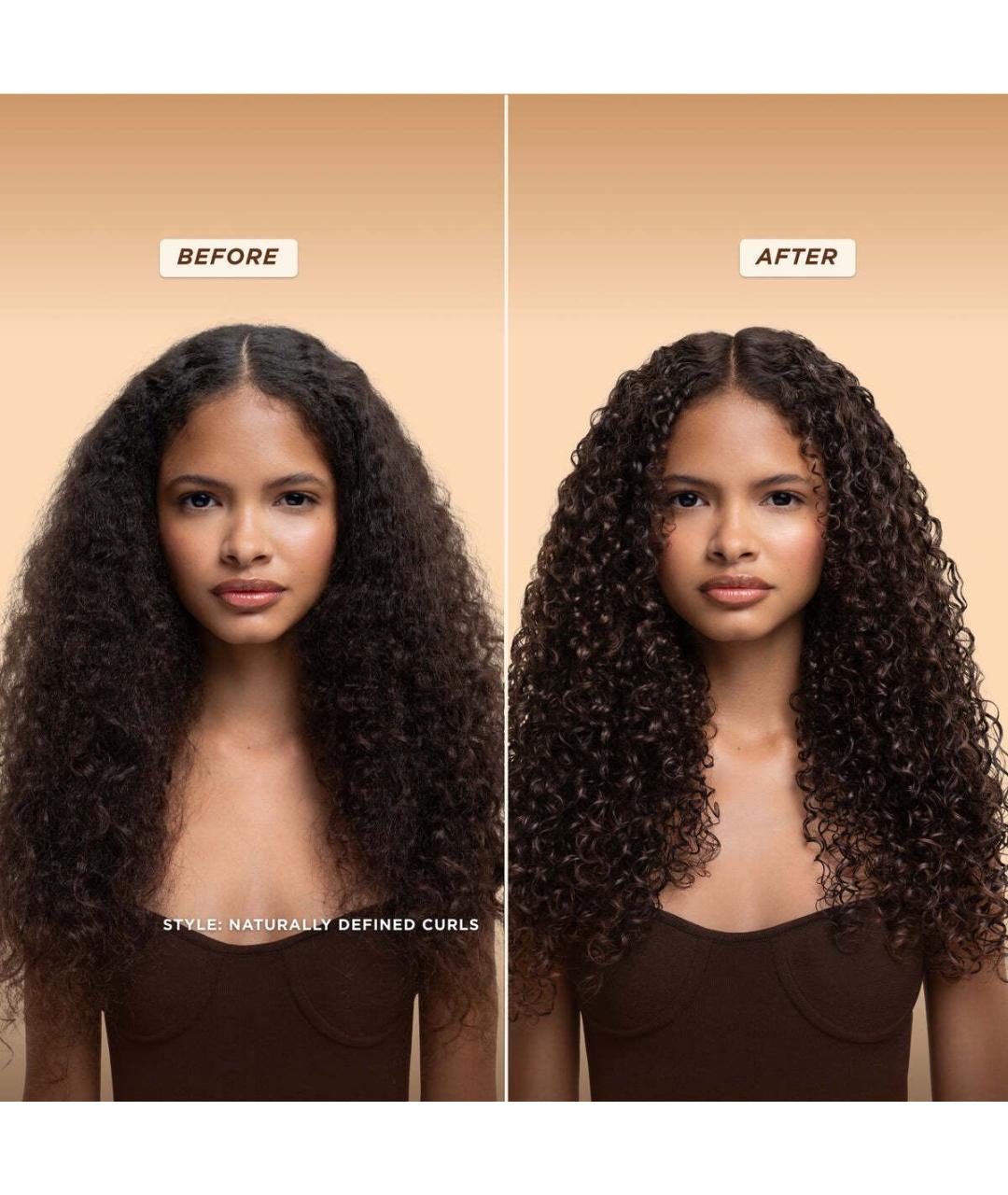 GISOU Набор, фото 5