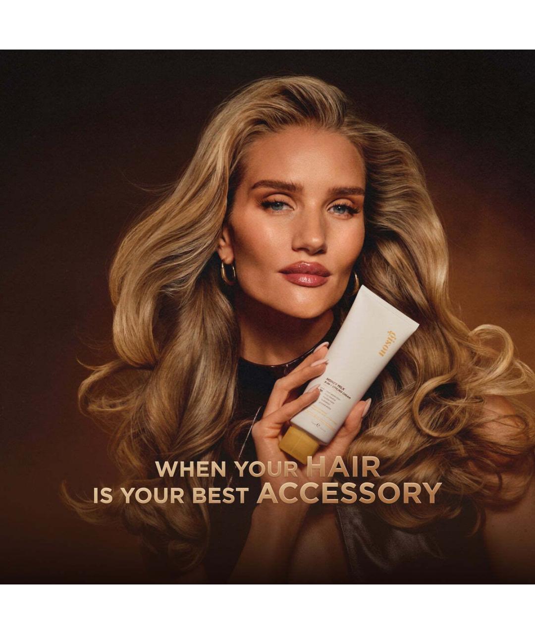 GISOU Набор, фото 2