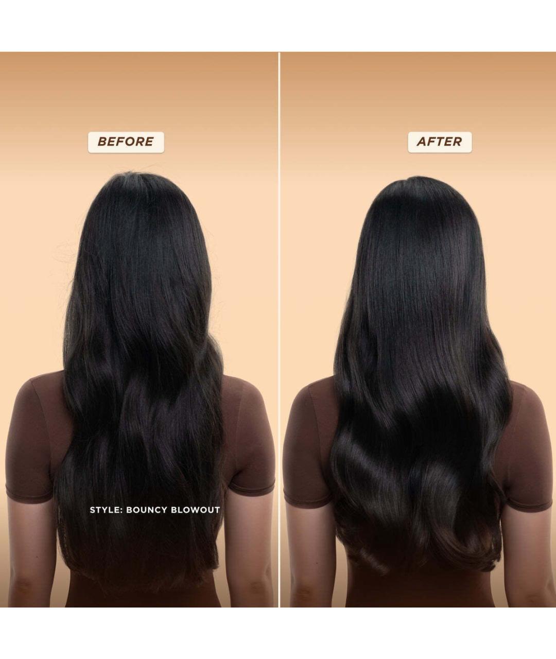 GISOU Набор, фото 4