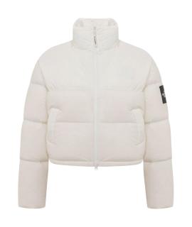 THE NORTH FACE Пуховик