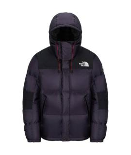 THE NORTH FACE Пуховик