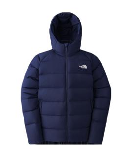 THE NORTH FACE Пуховик
