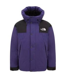 THE NORTH FACE Пуховик